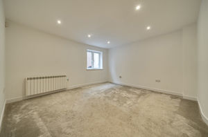 Bedroom 1- click for photo gallery